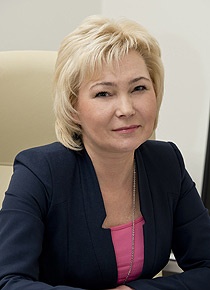 Aleksandra Skowronek 