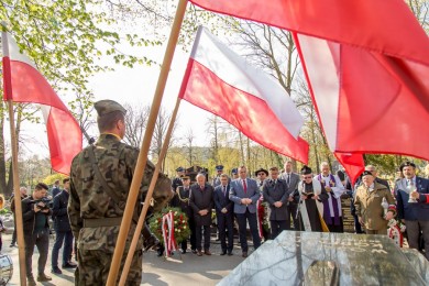  fot. BP Tomasz Żak 