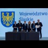  Kongres Programu dla Śląska. fot. Tomasz Żak / UMWS 