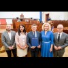  Wsparcie Województwa Śląskiego. fot. Tomasz Żak / UMWS 