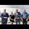  Marszałkowski Konkurs „Inicjatywa Sołecka”. fot. Tomasz Żak / UMWS 