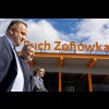  Rocznica Porozumień Jastrzębskich. fot. Andrzej Grygiel / UMWS 