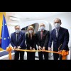  Otwarcie Zakładu Medycyny Nuklearnej z Pracownią SPECT/CT. fot. Andrzej Grygiel / UMWS 