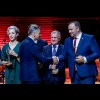  Gala z okazji 25-lecia Samorządu Województwa Śląskiego. fot. Tomasz Żak / UMWS 