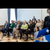 Wsparcie w ramach konkursu „Śląska paleta niepełnosprawności”. fot. Tomasz Żak / UMWS 