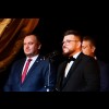  Gala Otwarcia Sceny, w Operze Śląskiej w Bytomiu. fot. Patryk Pyrlik / UMWS 