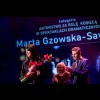  Gala rozdania Złotych Masek . fot. Tomasz Żak / UMWS 