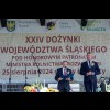  Dożynki Województwa Śląskiego 2024. fot. Tomasz Żak / UMWS 