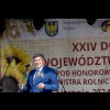  Dożynki Województwa Śląskiego 2024. fot. Tomasz Żak / UMWS 