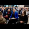  Konferencja „Obrona cywilna w praktyce. Jak zbudować tarczę obywatelską?” fot. Tomasz Żak / UMWS 