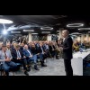  Konferencja „Obrona cywilna w praktyce. Jak zbudować tarczę obywatelską?” fot. Tomasz Żak / UMWS 