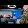  Konferencja „Obrona cywilna w praktyce. Jak zbudować tarczę obywatelską?” fot. Tomasz Żak / UMWS 