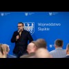  Konferencja „Obrona cywilna w praktyce. Jak zbudować tarczę obywatelską?” fot. Tomasz Żak / UMWS 