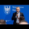  JKonferencja „Obrona cywilna w praktyce. Jak zbudować tarczę obywatelską?” fot. Tomasz Żak / UMWS 