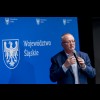  Konferencja „Obrona cywilna w praktyce. Jak zbudować tarczę obywatelską?” fot. Tomasz Żak / UMWS 