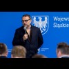  Konferencja „Obrona cywilna w praktyce. Jak zbudować tarczę obywatelską?” fot. Tomasz Żak / UMWS 