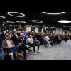  Druga część konferencji „Obrona cywilna w praktyce. Jak zbudować tarczę obywatelską?” fot. Patryk Pyrlik  / UMWS 