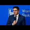  Druga część konferencji „Obrona cywilna w praktyce. Jak zbudować tarczę obywatelską?” fot. Patryk Pyrlik  / UMWS 