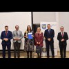  Forum Sołtysów Województwa Śląskiego. fot. A. Chmielniak / ZPiT "Śląsk" 