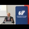  Inauguracja projektu „Regionalna Edukacja na Śląsku”. fot. Tomasz Żak / UMWS 