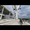  Wizyta na placu budowy Stadionu Śląskiego 