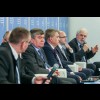  Panel: Polskie samorządy w nowej perspektywie finansowej UE 