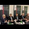  Panel: Zintegrowane Inwestycje Terytorialne – nowy mechanizm współpracy i finansowania 