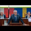  Andrzej Arendarski, Prezes Krajowej Izby Gospodarczej 