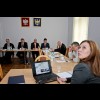  Dyrektor biura Magdalena Chawuła-Kosuri 