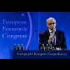  Janusz Lewandowski – Komisarz UE ds. Budżetu i Programowania Finansowego 