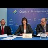  Konferencja prasowa zapowiadajaca Dni 