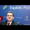  Marszałek Śmigielski podsumował pierwszy rok swej pracy 