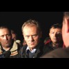  Prezes Rady Ministrów Donald Tusk 