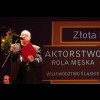  Mirosław Neinert z Teatru Korez w Katowicach 