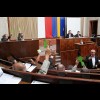  Radni Sejmiku uchwalili pomoc finansową dla poszkodowanych z Kłomnic, Rędzin oraz Mstowa 