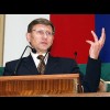  „Nie znam kraju, który ucierpiał z powodu zaostrzenia dyscypliny fiskalnej” – przekonywał profesor Balcerowicz. 