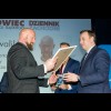  Plebiscyt Sportowiec Roku 2018 Województwa Śląskiego / fot. Tomasz Żak BP UMWS 