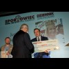  Plebiscyt Sportowiec Roku 2018 Województwa Śląskiego  / fot. Tomasz Żak BP UMWS 