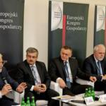 Panel Zintegrowane Inwestycje Terytorialne – nowy mechanizm współpracy i finansowania.jpg