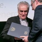 2007.jpg