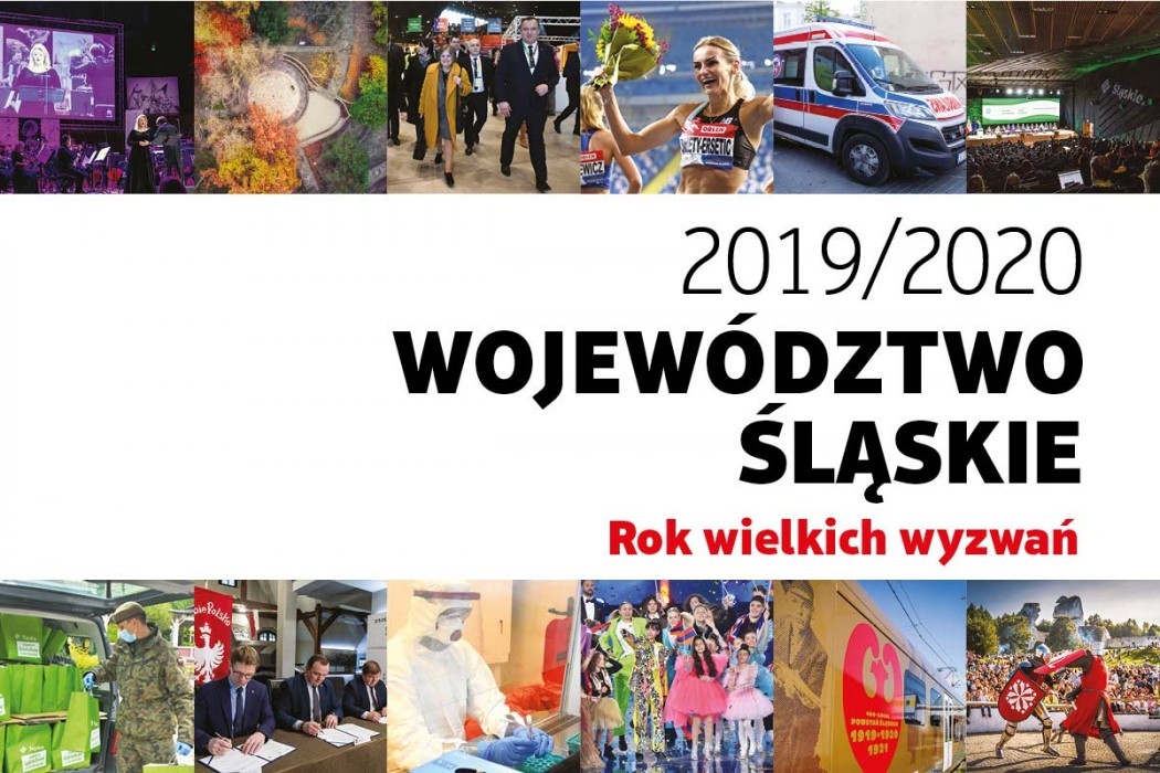 Grafika przedstawia plakat zapraszający na na ok wielkich wypraw