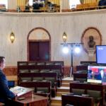 Konferencja podsumowująca wdrażanie Śląskiego Pakietu dla Gospodarki