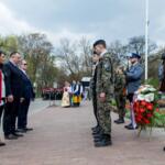 Zdjęcie z Wydarzenia fot. Tomasz Żak / UMWS