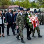 Zdjęcie z Wydarzenia fot. Tomasz Żak / UMWS