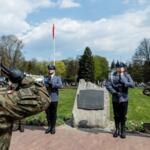 Zdjęcie z Wydarzenia fot. Tomasz Żak / UMWS