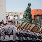 Zdjęcie z Wydarzenia fot. Tomasz Żak / UMWS