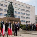 Zdjęcie z Wydarzenia fot. Tomasz Żak / UMWS