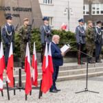 Zdjęcie z Wydarzenia fot. Tomasz Żak / UMWS