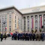 Zdjęcie z Wydarzenia fot. Tomasz Żak / UMWS