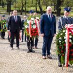 Zdjęcie z Wydarzenia fot. Tomasz Żak / UMWS